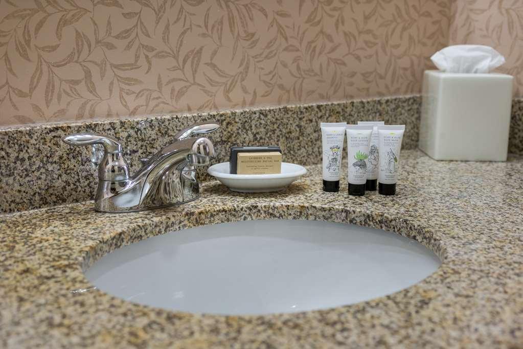 Red Lion Hotel Kennewick Columbia Center Εξωτερικό φωτογραφία