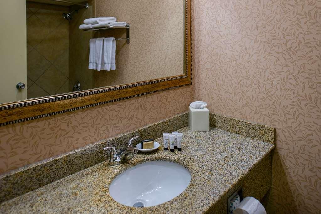 Red Lion Hotel Kennewick Columbia Center Εξωτερικό φωτογραφία
