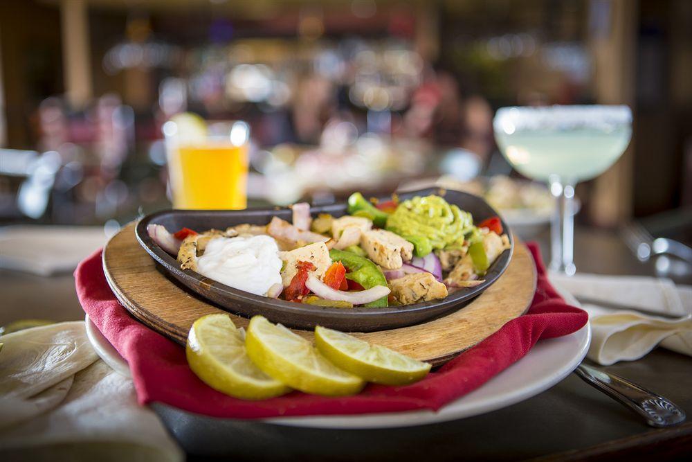 Red Lion Hotel Kennewick Columbia Center Εξωτερικό φωτογραφία