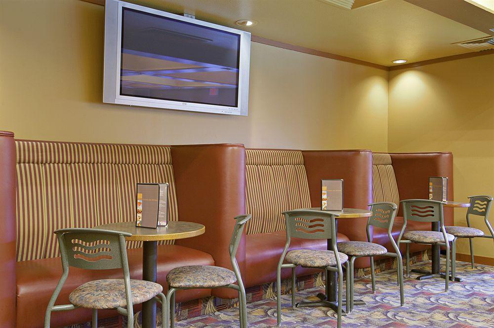 Red Lion Hotel Kennewick Columbia Center Εξωτερικό φωτογραφία