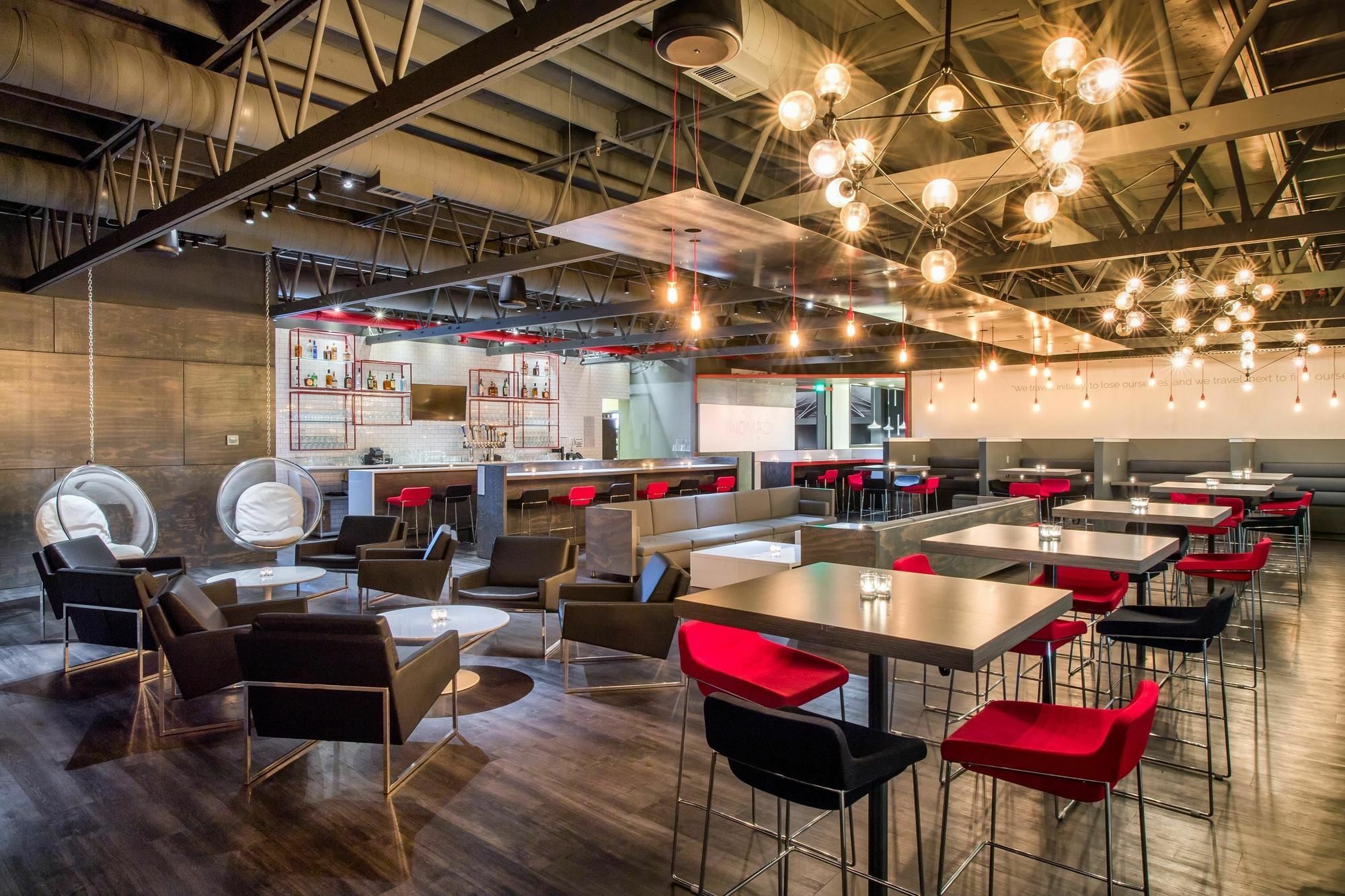 Red Lion Hotel Kennewick Columbia Center Εξωτερικό φωτογραφία